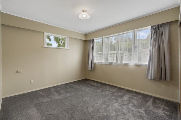 Photo of property in 23 Bullians Avenue, Taumarunui, 3920