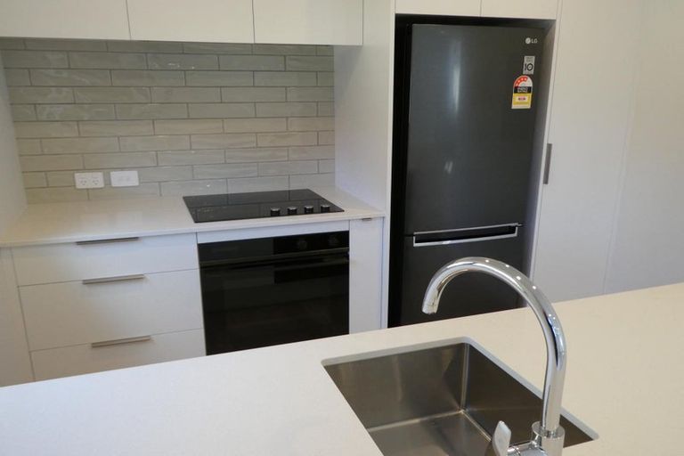 Photo of property in 3 Monaghan Avenue, Karori, Wellington, 6012