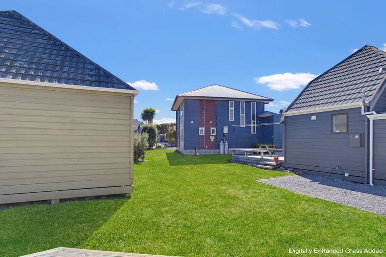 Photo of property in 6/140 Mangawhero Terrace, Ohakune, 4625