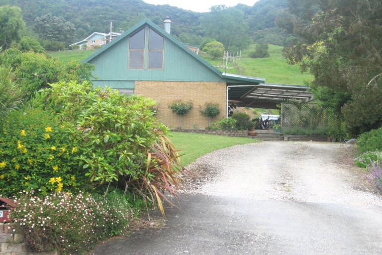 Photo of property in 57 Ailsa Street, Te Kuiti, 3910