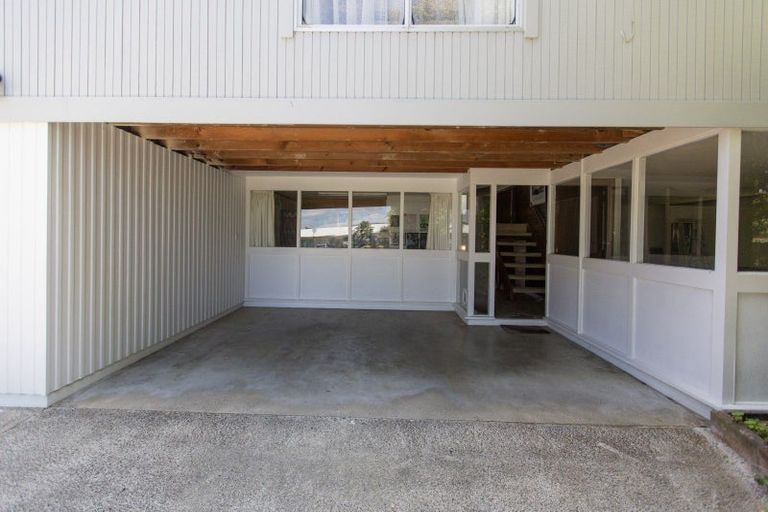 Photo of property in 50 Parore Street, Dargaville, 0310