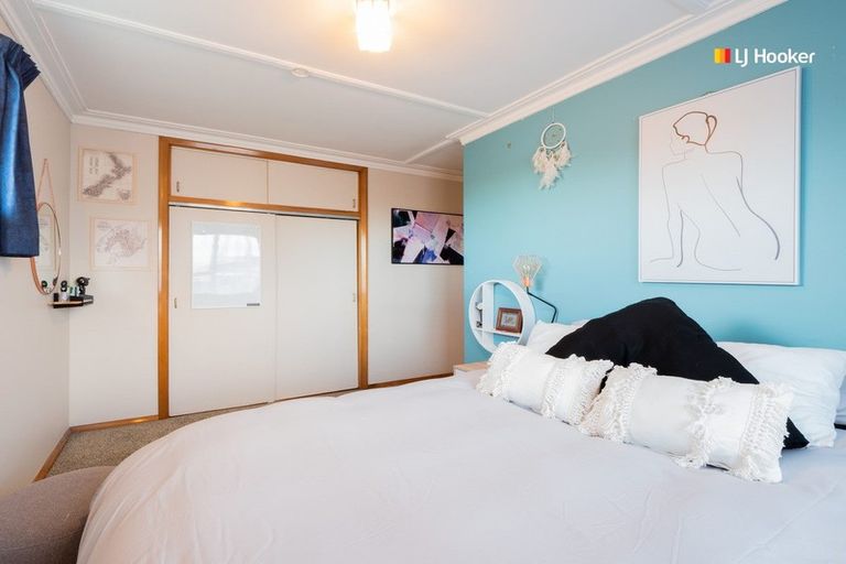 Photo of property in 13 Will Street, Green Island, Dunedin, 9018