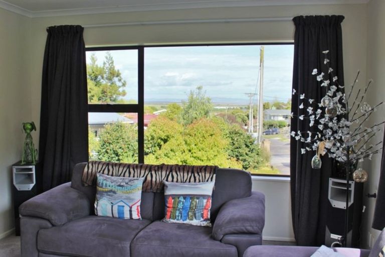 Photo of property in 123 Bowen Place, Thames, 3500