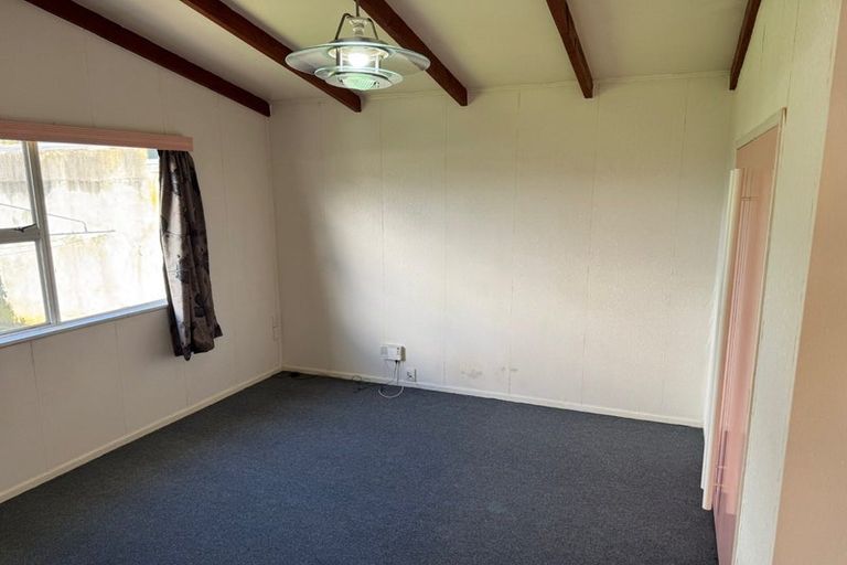 Photo of property in 47 O'dowd Road, Taradale, Napier, 4112