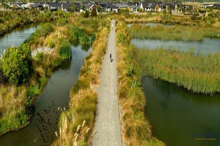 Photo of property in 70 Waikirikiri Avenue, Lincoln, 7608