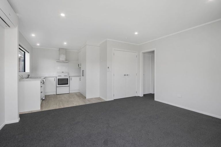 Photo of property in 34 Tauranga Road, Waihi, 3610