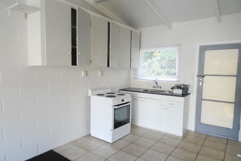 Photo of property in 11/30 Fairburn Road, Otahuhu, Auckland, 1062