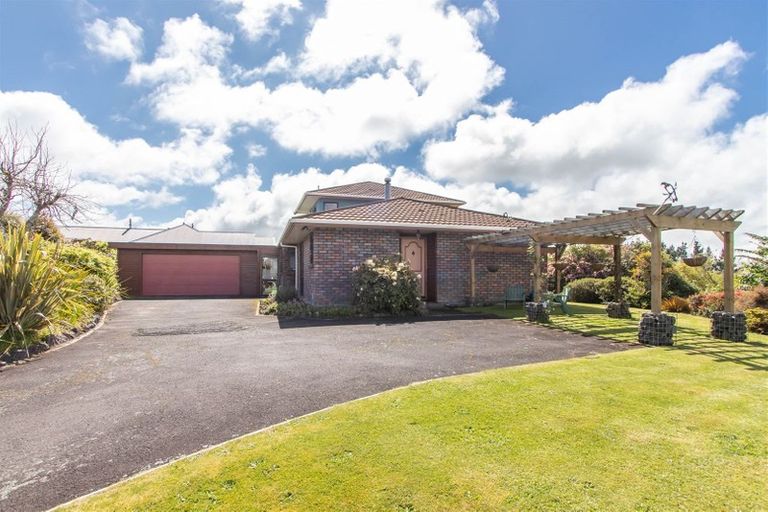 Photo of property in 69 Konini Street, Inglewood, 4330