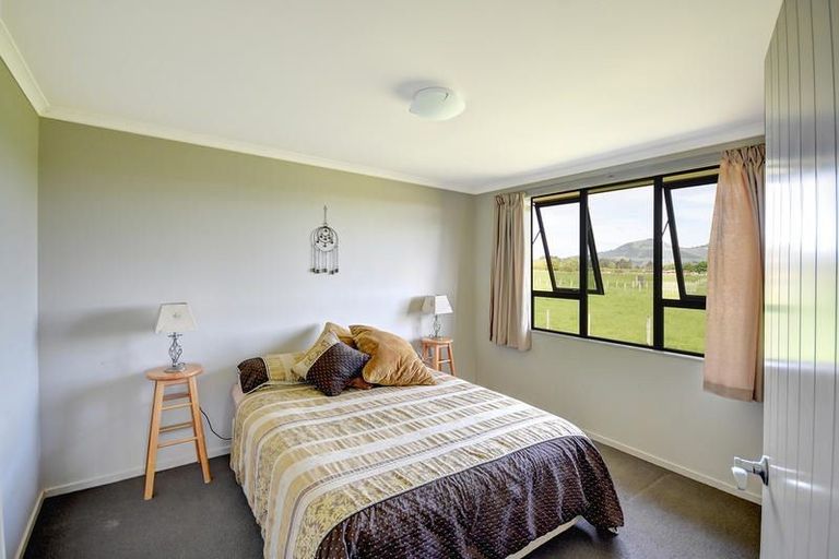 Photo of property in 345 Riccarton Road West, Mosgiel, 9092