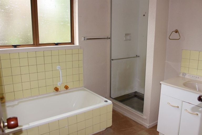 Photo of property in 10 Dupre Place, Cobden, Greymouth, 7802