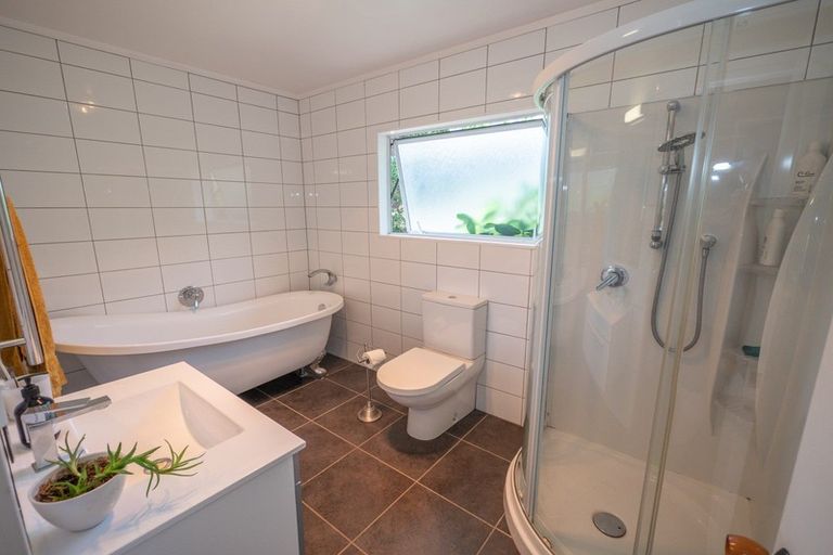 Photo of property in 51 Fosters Road, Mangonui, 0494