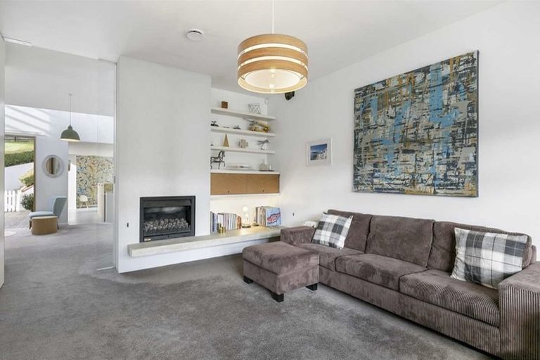 Photo of property in 15 Orari Street, Ngaio, Wellington, 6035