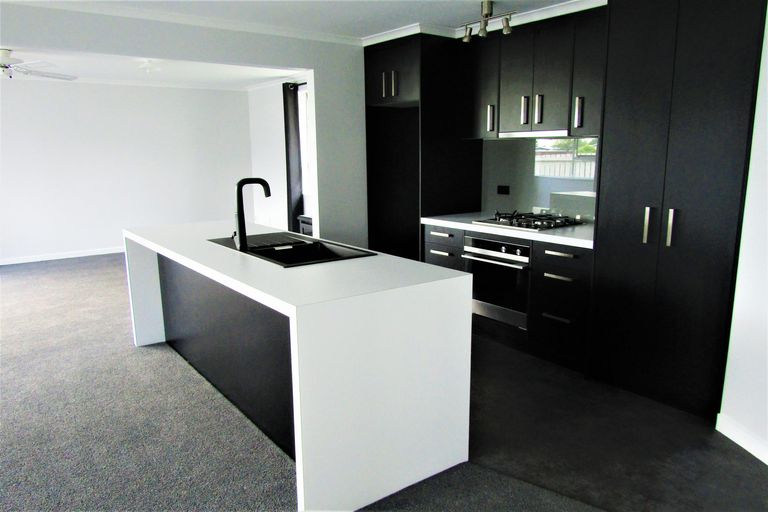 Photo of property in 51 Puriri Crescent, Edgecumbe, 3120