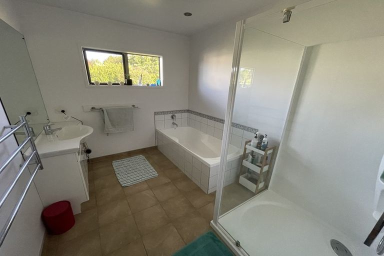 Photo of property in 75 Morris Lane, Kerikeri, 0294