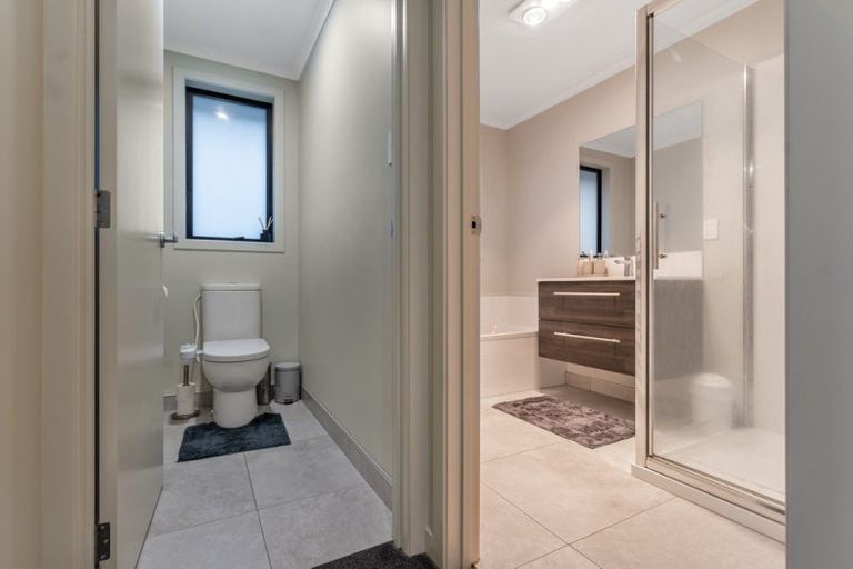 Photo of property in 32 Tautoro Road, Ngaruawahia, 3720