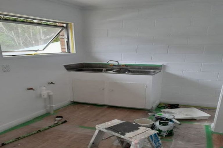 Photo of property in 1/69 Riverside Drive, Riverside, Whangarei, 0112