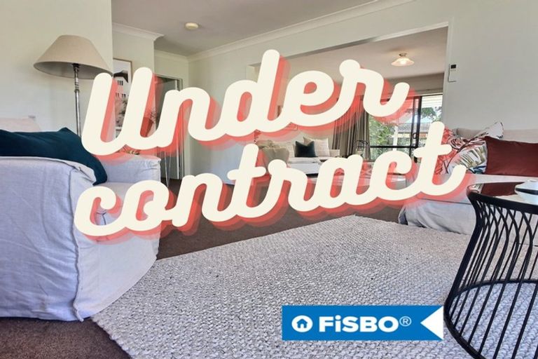 Photo of property in 7 Chestnut Court, Havelock North, 4130