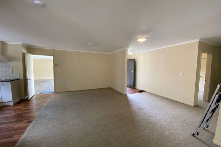 Photo of property in 5 Brian Curle Close, Huntly, 3700