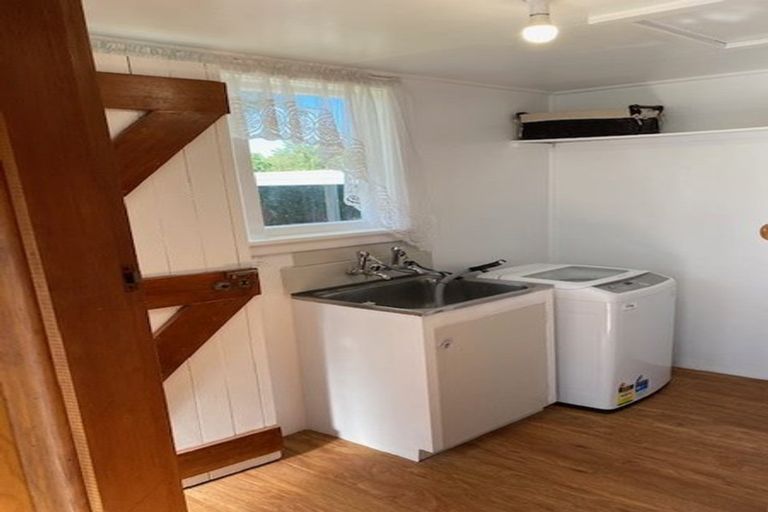 Photo of property in 56 Achilles Street, Burwood, Christchurch, 8061