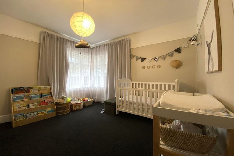 Photo of property in 57 Stapletons Road, Richmond, Christchurch, 8013