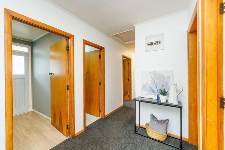 Photo of property in 1 Ventura Grove, Bulls, 4818