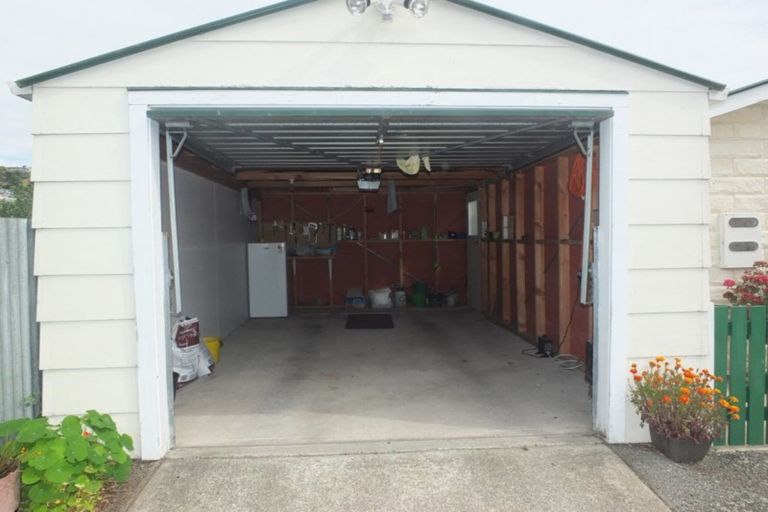 Photo of property in 2a Clare Street, Oamaru North, Oamaru, 9400