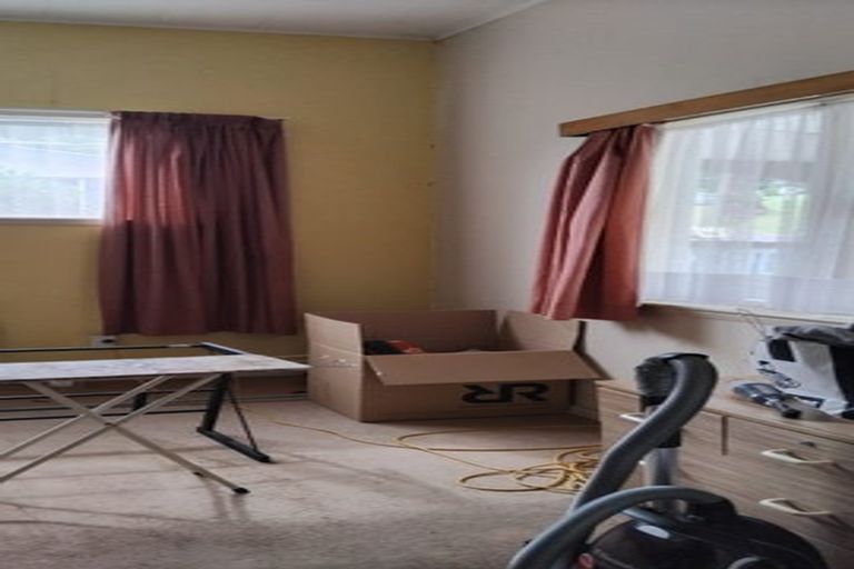 Photo of property in 43 Chapel Street, Greymouth, 7805