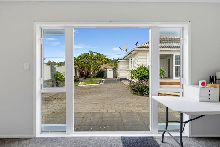 Photo of property in 180 King Street, Whakatane, 3120