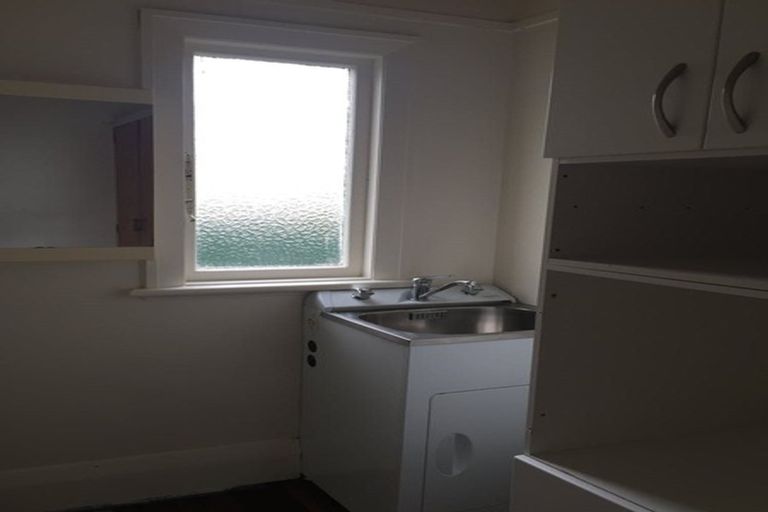 Photo of property in 22 Short Street, Solway, Masterton, 5810