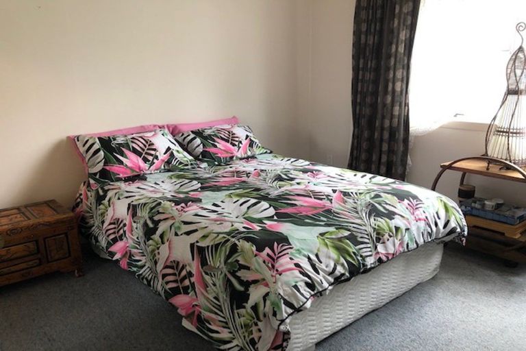 Photo of property in 55 Kio Kio Station Road, Otorohanga, 3974