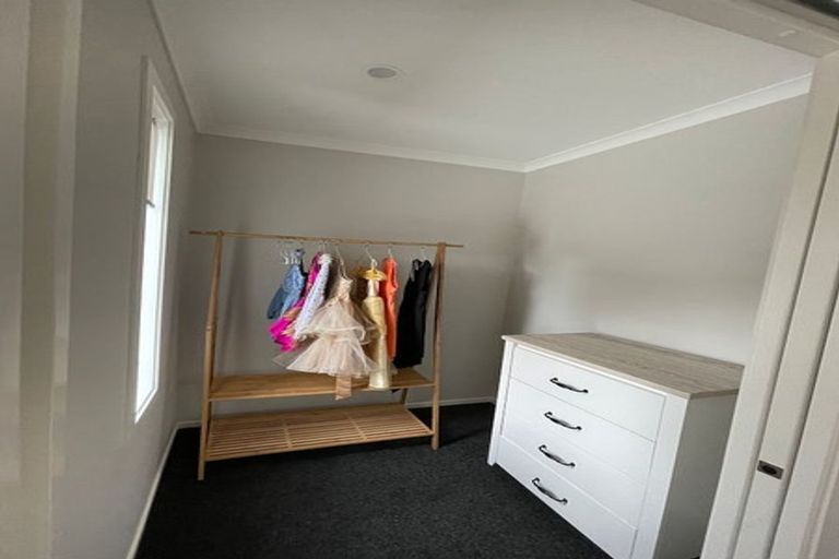 Photo of property in 21 Yulia Road, Flat Bush, Auckland, 2016