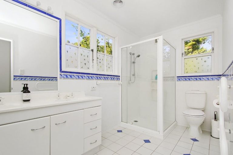 Photo of property in 58 Clark Street, Khandallah, Wellington, 6035