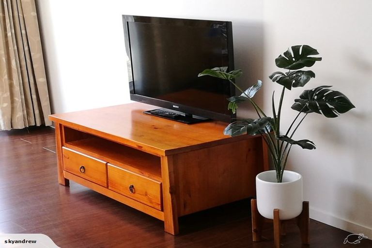 Photo of property in 25 Maugham Drive, Bucklands Beach, Auckland, 2014