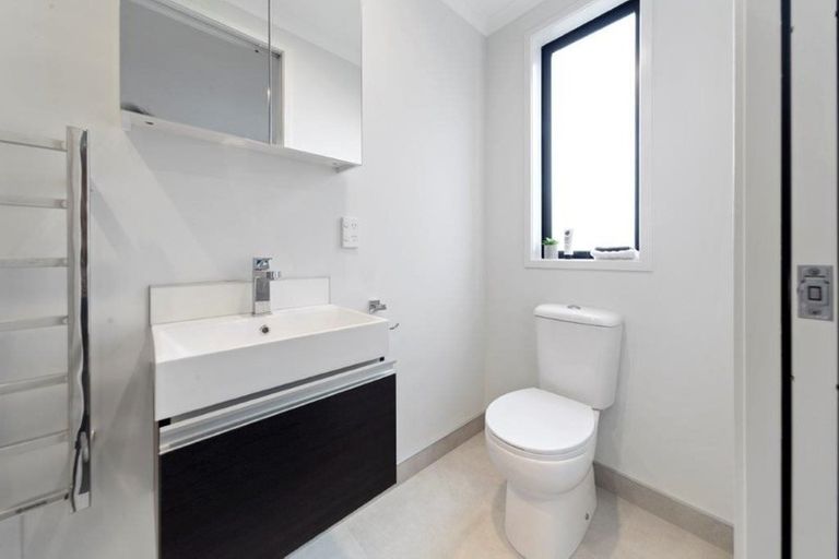 Photo of property in 9/216 Tristram Street, Hamilton Central, Hamilton, 3204