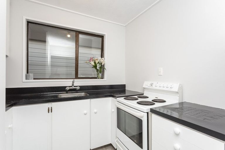 Photo of property in 34a Tedder Street, Saint Kilda, Dunedin, 9012