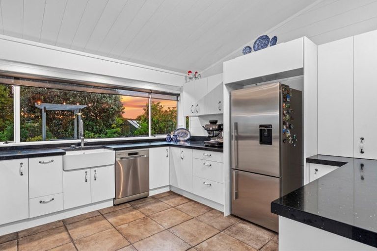 Photo of property in 34e Plummers Point Road, Whakamarama, Tauranga, 3172