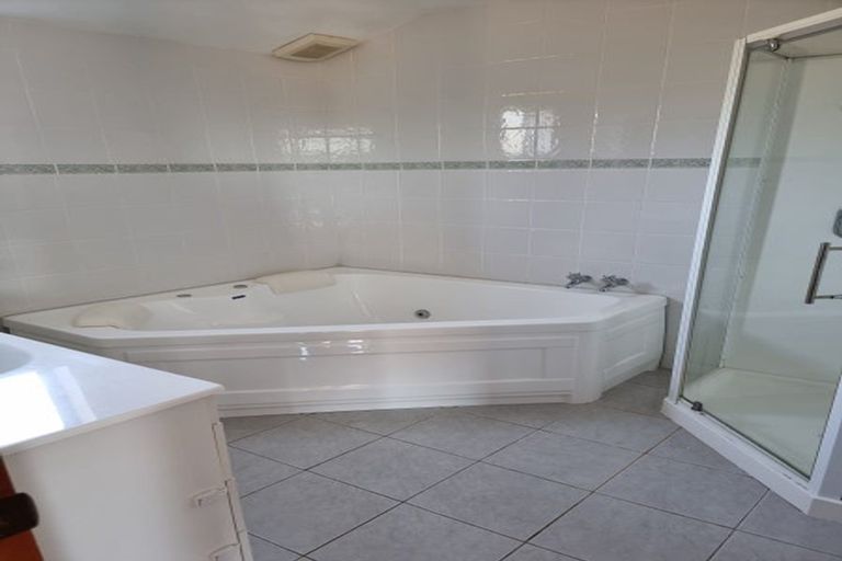 Photo of property in 99 Burnham Road, Burnham, Christchurch, 7677