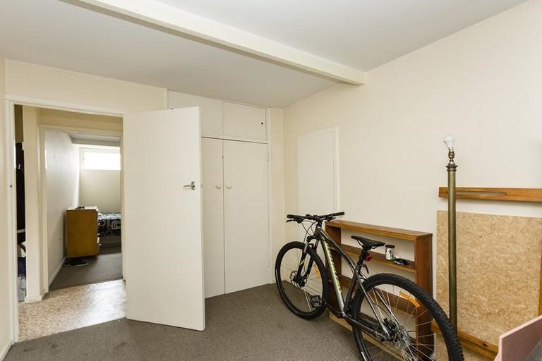 Photo of property in 474 South Road, Calton Hill, Dunedin, 9012