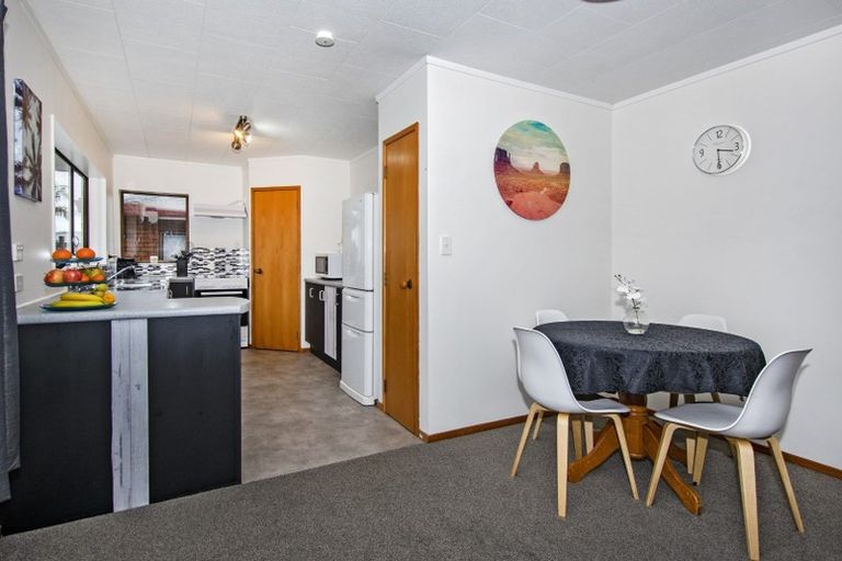 Photo of property in 3/10 Ford Avenue, Te Kamo, Whangarei, 0112