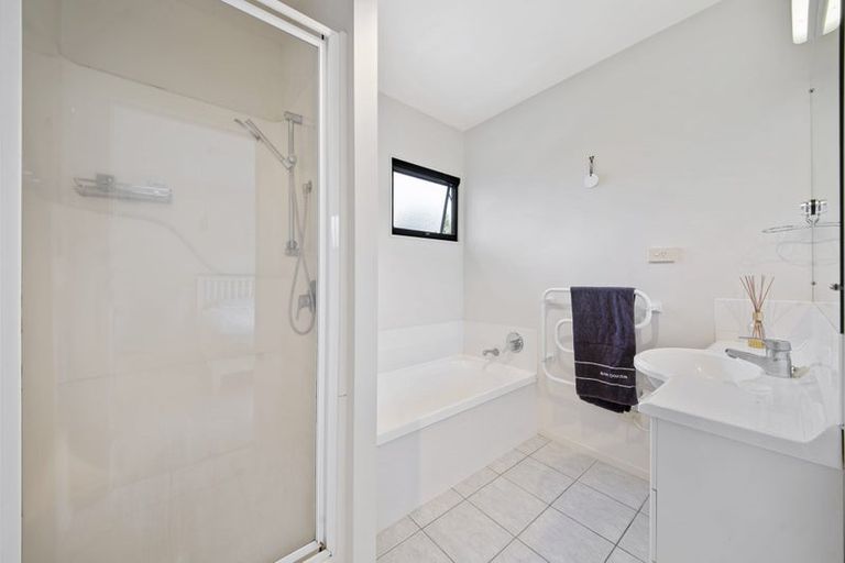 Photo of property in 39 Tates Court, Gulf Harbour, Whangaparaoa, 0930