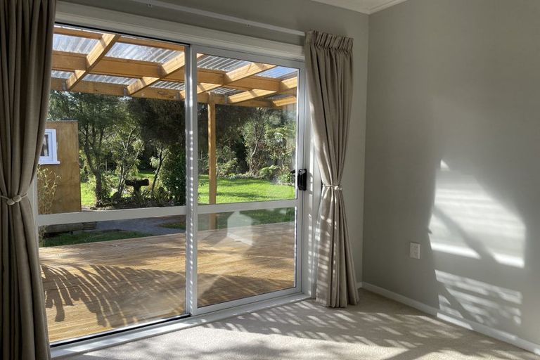 Photo of property in 9 Wright Street, Wainuiomata, Lower Hutt, 5014