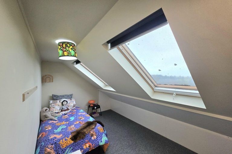 Photo of property in 40 Lark Street, Oamaru, 9400