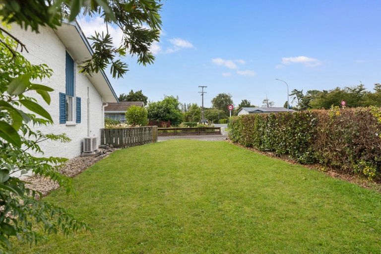 Photo of property in 12a Studholme Street, Morrinsville, 3300