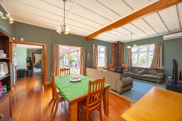 Photo of property in 264 Kimbolton Road, Feilding, 4702
