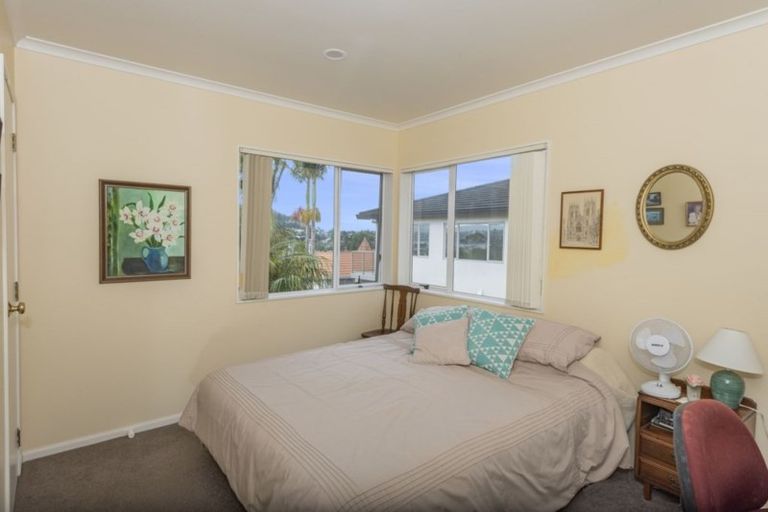 Photo of property in 11 Bluegum Place, Woodhill, Whangarei, 0110