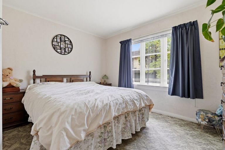 Photo of property in 2 Hikutaia Street, Te Aroha, 3320