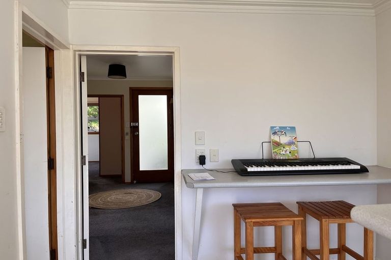 Photo of property in 86 Skibo Street, Kew, Dunedin, 9012