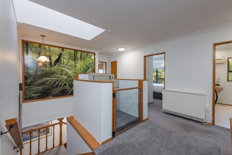 Photo of property in 18 Avonbank Place, Marybank, Nelson, 7010