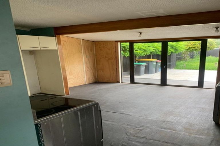 Photo of property in 52 Tennyson Street, Sydenham, Christchurch, 8023