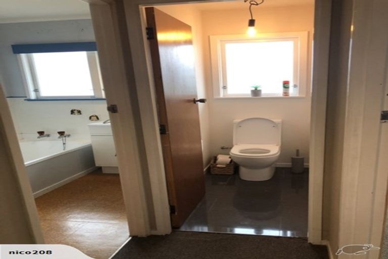 Photo of property in 1016 Southland Road, Raureka, Hastings, 4120